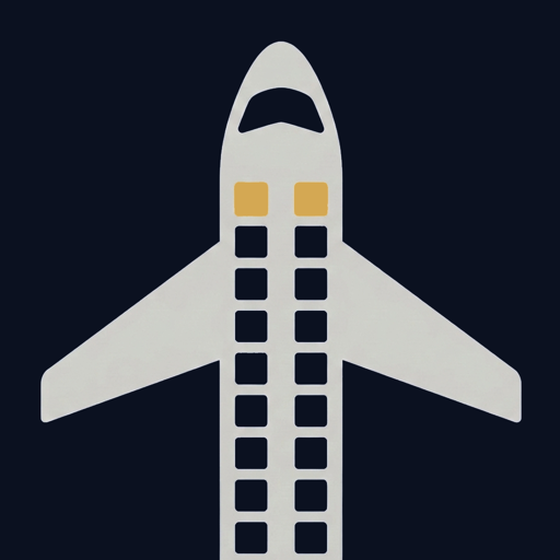 Row1 App Icon